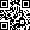 https://shahr.ir/xqmR