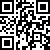 https://shahr.ir/xvK9