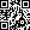 https://shahr.ir/xbM6