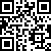 https://shahr.ir/xb4P