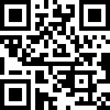 https://shahr.ir/xvfr