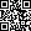 https://shahr.ir/x4FK