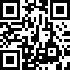 https://shahr.ir/xfyw