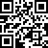 https://shahr.ir/xhqx