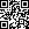 https://shahr.ir/xmfX