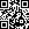 https://shahr.ir/x7js