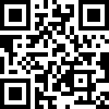 https://shahr.ir/xyKk