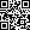 https://shahr.ir/xGHS