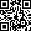 https://shahr.ir/xgpz