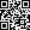 https://shahr.ir/xGfy