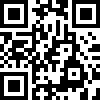 https://shahr.ir/x7VM