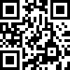 https://shahr.ir/xqkV