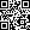 https://shahr.ir/xHCC