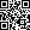 https://shahr.ir/xKCp