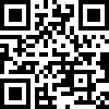 https://shahr.ir/xGvY