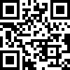 https://shahr.ir/xHvM
