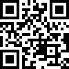 https://shahr.ir/xmwy