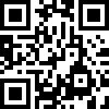 https://shahr.ir/xyL6