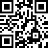 https://shahr.ir/x6HX