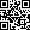 https://shahr.ir/xvzG