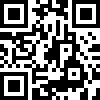 https://shahr.ir/x38K