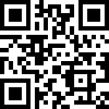 https://shahr.ir/xbK