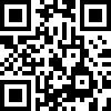 https://shahr.ir/x8pZ