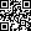 https://shahr.ir/xGQR