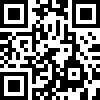 https://shahr.ir/xJB6