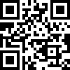 https://shahr.ir/xByc