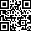 https://shahr.ir/xBPC