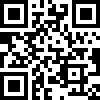 https://shahr.ir/xGXN