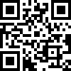 https://shahr.ir/xJJg