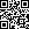 https://shahr.ir/xjh4