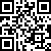 https://shahr.ir/xcXv