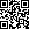 https://shahr.ir/xkQS