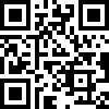 https://shahr.ir/x662