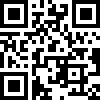 https://shahr.ir/xjtV