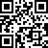 https://shahr.ir/xHhq