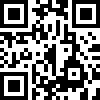 https://shahr.ir/xFfz