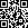 https://shahr.ir/xswh