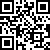 https://shahr.ir/x362