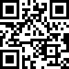 https://shahr.ir/x4s2