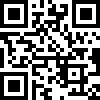 https://shahr.ir/x3tL