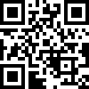 https://shahr.ir/xKwd