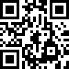 https://shahr.ir/xBvm