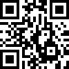 https://shahr.ir/xrc8