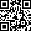 https://shahr.ir/xdtb