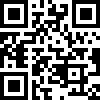 https://shahr.ir/xGGf