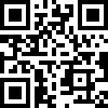 https://shahr.ir/xdHQ